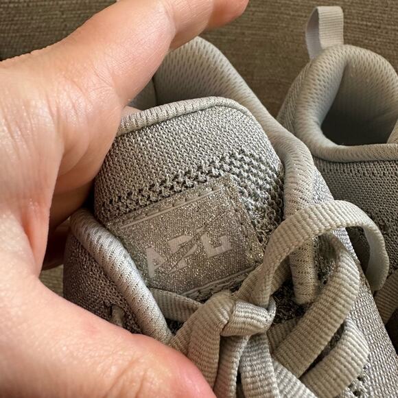 APL Techloom Pro M Sneakers - Picture 3 of 6